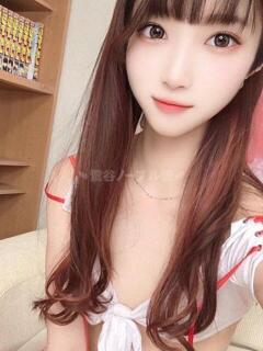 体験入店 ゆい ノーブル園（鶯谷/デリヘル）