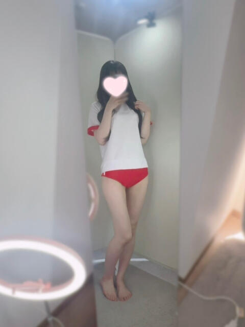 りな 派遣型リフレ秋葉原　JK SEVEN（派遣型リフレ）