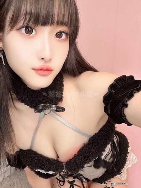 体験入店 あおい ノーブル園（韓国デリヘル）