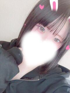 ノア ちゃんこ本厚木店（本厚木/デリヘル）