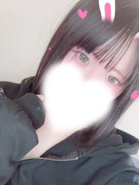 ノア ちゃんこ本厚木店（ぽっちゃり専門デリヘル）