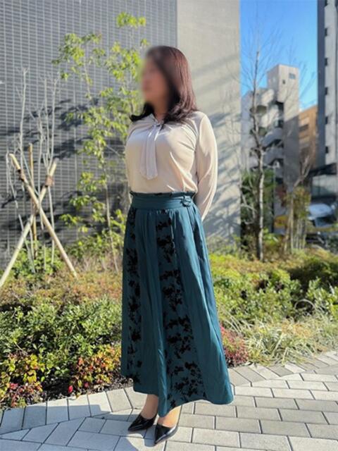 こころ 横浜おかあさん（熟女デリヘル）