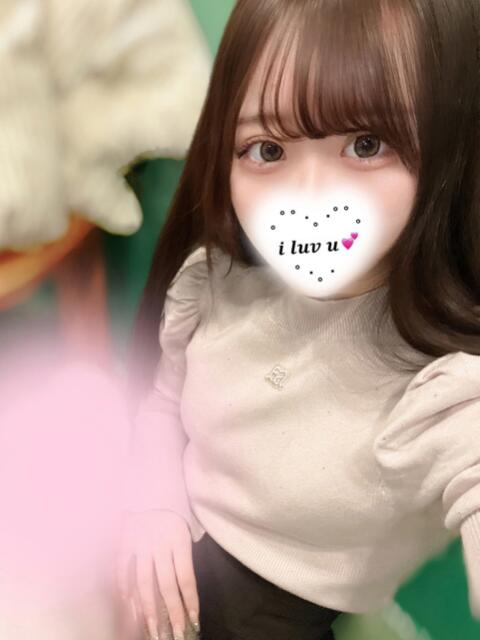 ひめの プロフィール姫路（デリヘル）