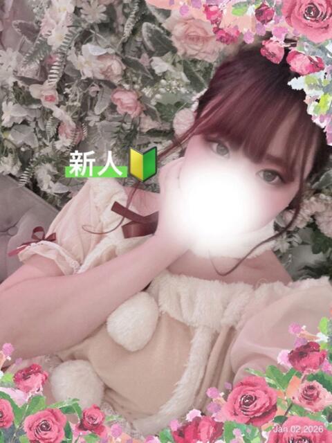 ひなの バタフライ立川（デリヘル）