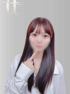 なる to tomorrow(トゥトゥモロウ)（赤羽/おっパブ・セクキャバ）