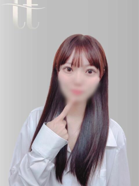 なる to tomorrow(トゥトゥモロウ)（セクキャバ）