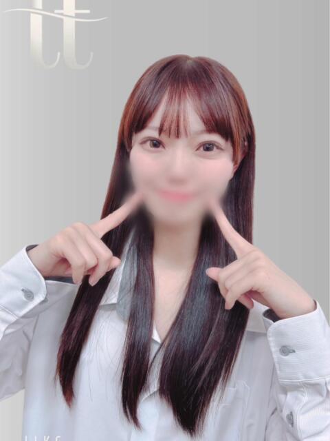 なる to tomorrow(トゥトゥモロウ)（セクキャバ）