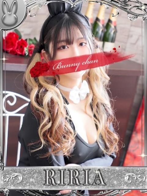 リリア【きゅん甘ボイスの誘惑】 ドＭなバニーちゃん小倉店（ソープランド）