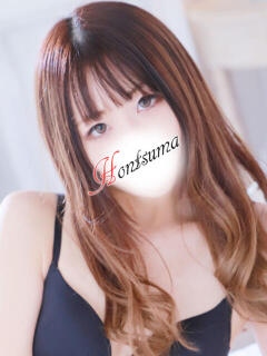 沙奈-さな【FG系列】 ほんとうの人妻 横浜本店（関内/デリヘル）