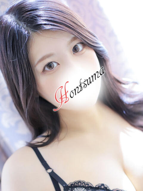 実-みのり【FG系列】 ほんとうの人妻 横浜本店(ホテヘル&デリヘル)