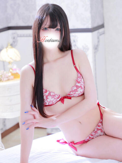 栞奈-かんな【FG系列】 ほんとうの人妻 横浜本店(ホテヘル&デリヘル)