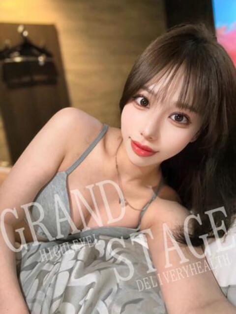 KAEDE GRAND STAGE（デリヘル）