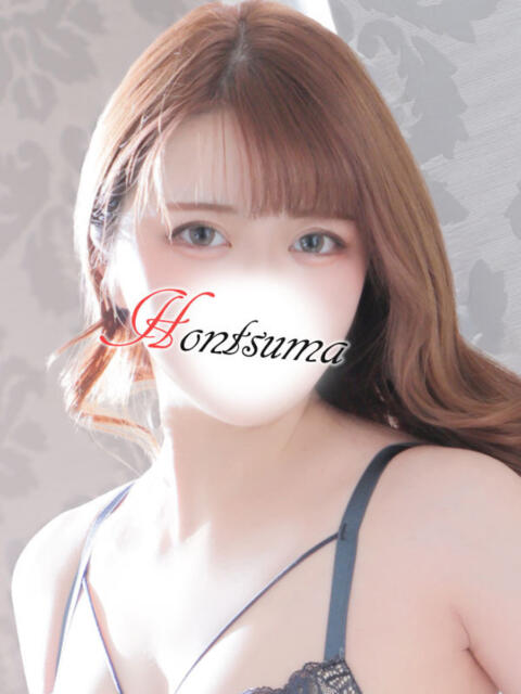 鈴鹿-すずか【FG系列】 ほんとうの人妻 横浜本店（ホテヘル＆デリヘル）