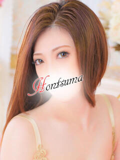 佳奈-かな【FG系列】 ほんとうの人妻 横浜本店（関内/デリヘル）