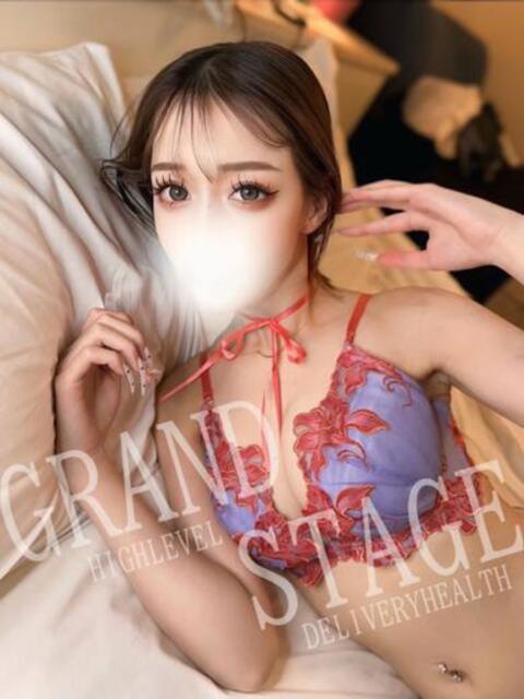 TINA GRAND STAGE（デリヘル）