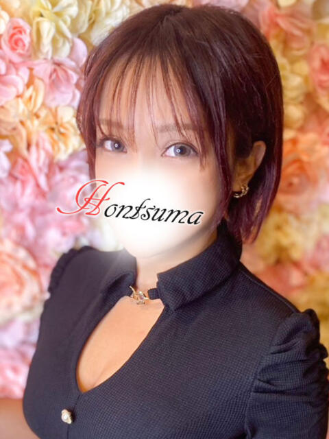 桜-さくら【FG系列】 ほんとうの人妻 横浜本店（ホテヘル＆デリヘル）