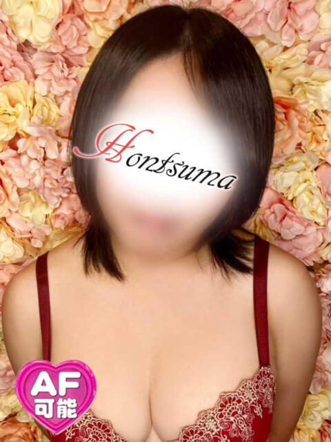 里久-りく【FG系列】 ほんとうの人妻 横浜本店（ホテヘル＆デリヘル）