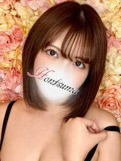 詩音-しおん【FG系列】 ほんとうの人妻 横浜本店（関内/デリヘル）