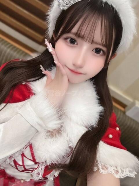 体験入店 美音 ノーブル園（韓国デリヘル）