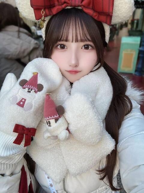 体験入店 美音 ノーブル園（韓国デリヘル）