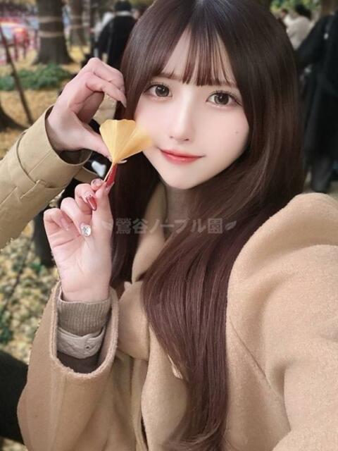 体験入店 美音 ノーブル園（韓国デリヘル）