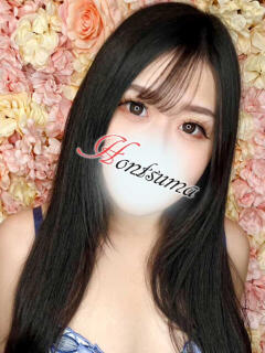 陽麻里-ひまり【FG系列】 ほんとうの人妻 横浜本店（関内/デリヘル）