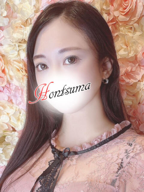 心美-ここみ【FG系列】 ほんとうの人妻 横浜本店（ホテヘル＆デリヘル）