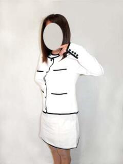 ゆら　体験入店 愛ロマンス（宇都宮/デリヘル）