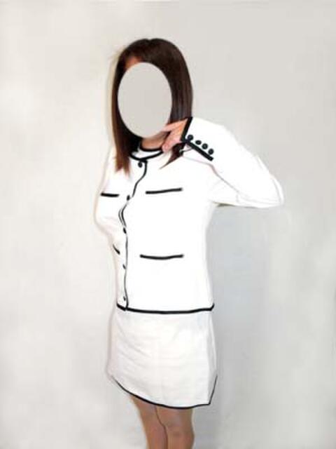 ゆら　体験入店 愛ロマンス（人妻デリヘル）