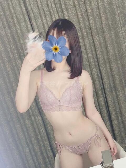 体験入店 ゆきの ノーブル園（韓国デリヘル）