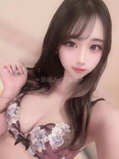 体験入店 アキラ ノーブル園（鶯谷/デリヘル）