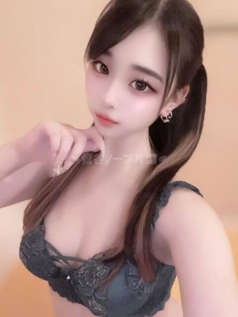 体験入店 アキラ ノーブル園（韓国デリヘル）