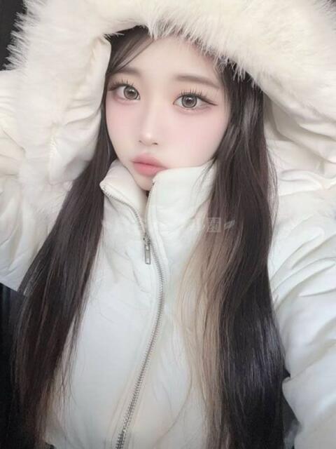 体験入店 アキラ ノーブル園（韓国デリヘル）