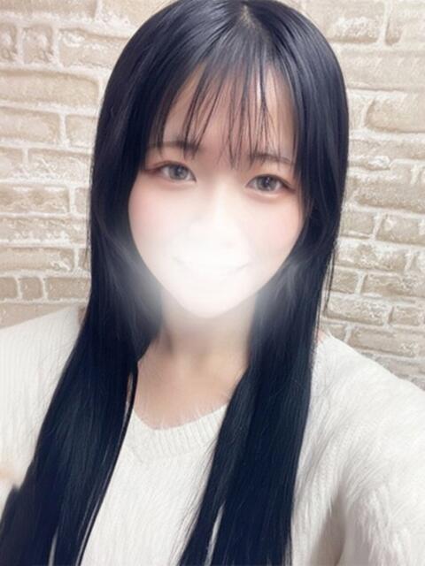 おと 町田ギャルの宅急便（デリヘル）