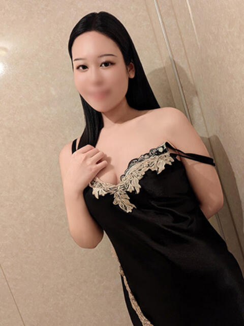 らんか 土浦ハッピーマットパラダイス（密着スケベイス☓本格マット店）