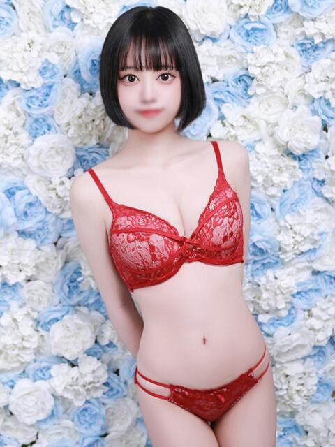 なるみ ラブリップ所沢（デリヘル）