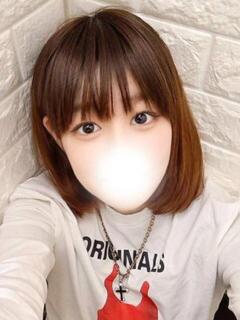 るまり 全裸の女神orいたずら痴漢電車（上野/ホテヘル）