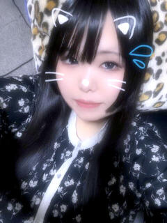 ゆうの ぷよラブむ～ぶめんと（府中/デリヘル）