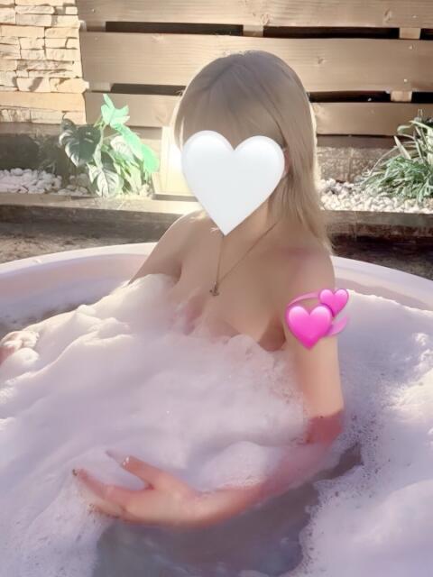 天然水白湯 池袋即汁だく逆夜這いドスケベ痴女専門店 即痴女る -ドS変態欲情素人-（ホテヘル&amp;デリヘル）