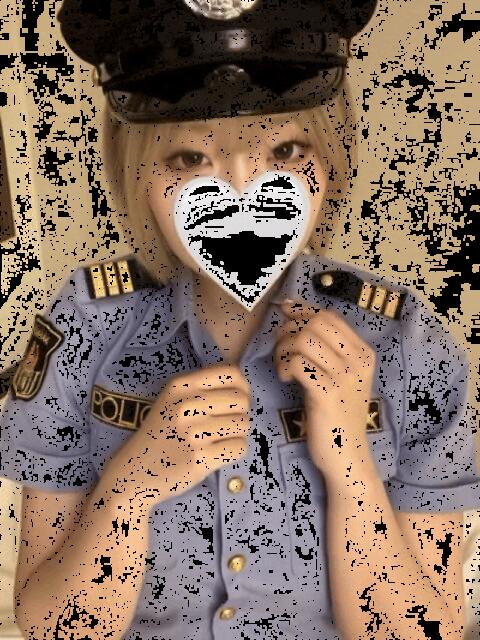 天然水白湯 池袋即汁だく逆夜這いドスケベ痴女専門店 即痴女る -ドS変態欲情素人-（ホテヘル&amp;デリヘル）