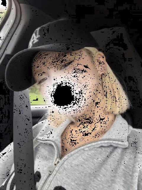 レンレン 池袋即汁だく逆夜這いドスケベ痴女専門店 即痴女る -ドS変態欲情素人-（ホテヘル&amp;デリヘル）