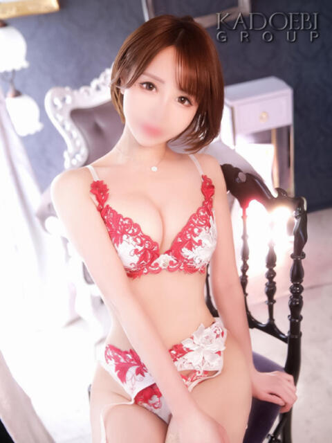 せりな Lounge Yoki東京(ソープランド)