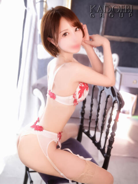 せりな Lounge Yoki東京(ソープランド)