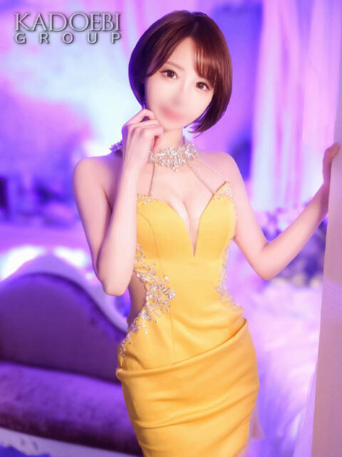 せりな Lounge Yoki東京(ソープランド)