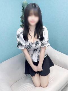 あんず 横浜ひよこ倶楽部（曙町/ヘルス）