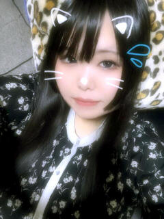 ゆうの ぷよラブ FANたすてぃっく（所沢/デリヘル）