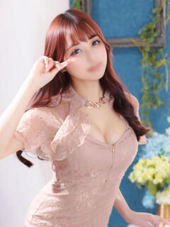 ルイ FANTASY（ファンタジー）（吉原/ソープ）