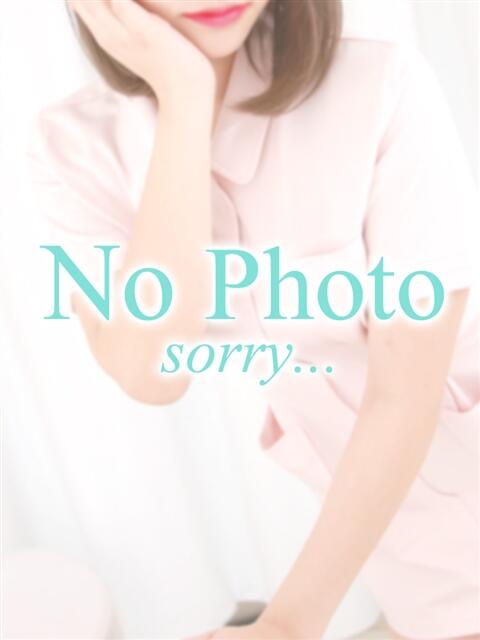 なな WHITE(ホワイト)（ファッションヘルス）