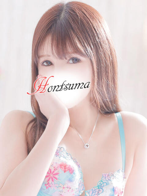 凛々花-りりか【FG系列】 ほんとうの人妻 横浜本店(ホテヘル&デリヘル)