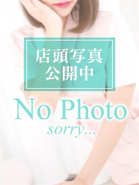 ひとみ WHITE(ホワイト)（ファッションヘルス）